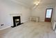 Additional image 4 of Altrincham Road, Wilmslow SK9