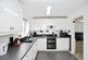 Additional image 5 of Birstall Drive, Rugby