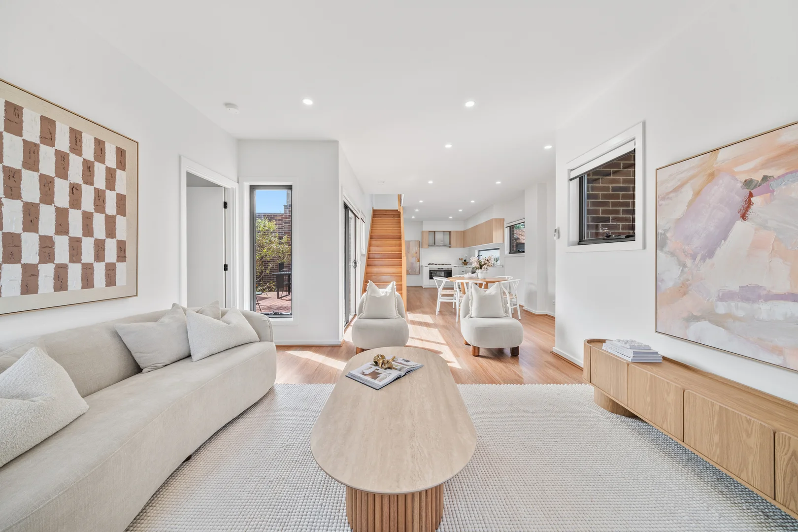 Additional image 4 of 3/30 Springvalley Crescent, Keysborough VIC 3173