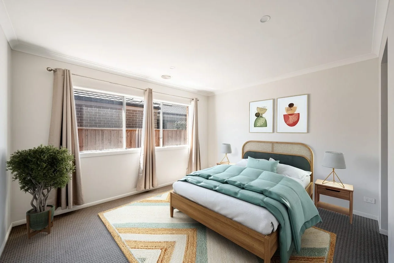 Additional image 7 of 18 Magellan Crescent, Werribee VIC 3030