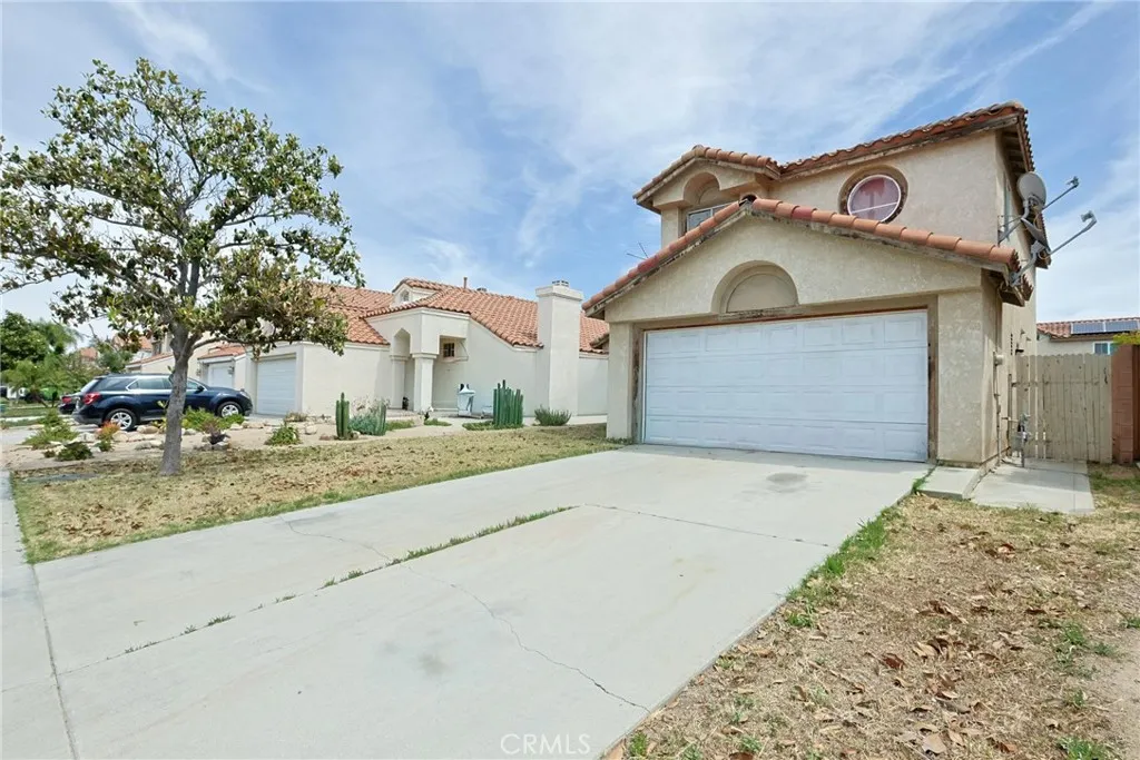 Additional image 2 of 16776 Secretariat Dr Cir, Moreno Valley, CA 92551