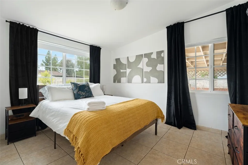 Additional image 38 of 710 Elmwood Dr, Escondido, CA 92025