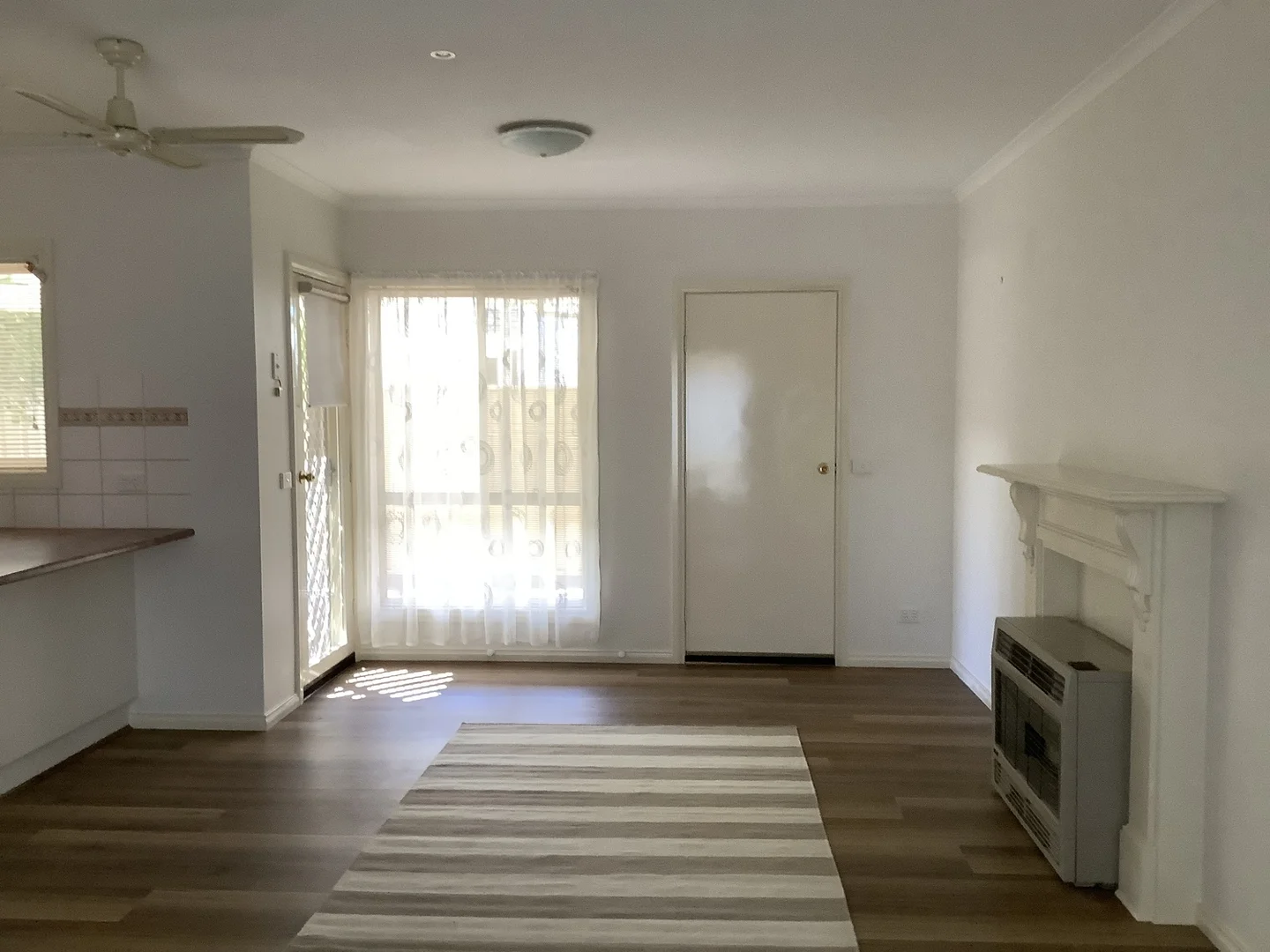Additional image 4 of 88 Clive Street, Shepparton VIC 3630