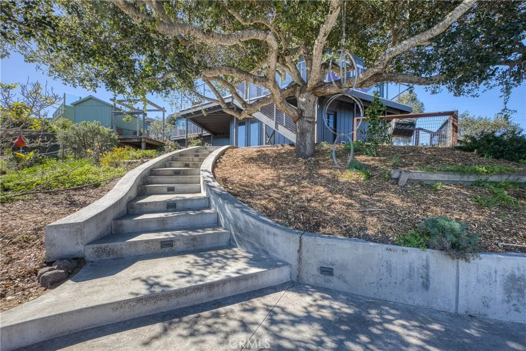 Additional image 61 of 2456 Bayview Heights Drive, Los Osos, CA 93402