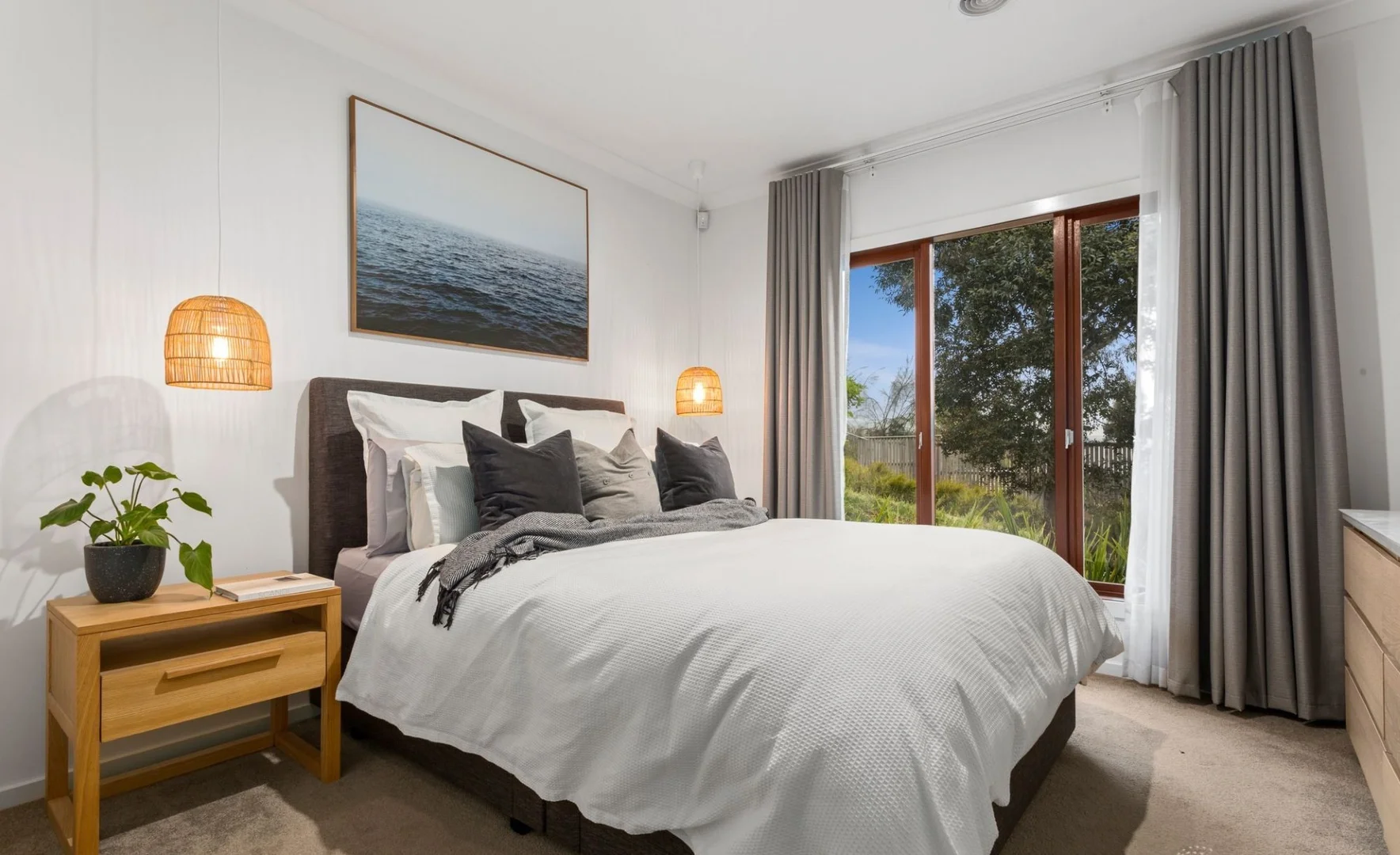 Additional image 6 of 13 Ashgrove Crescent, Mernda VIC 3754