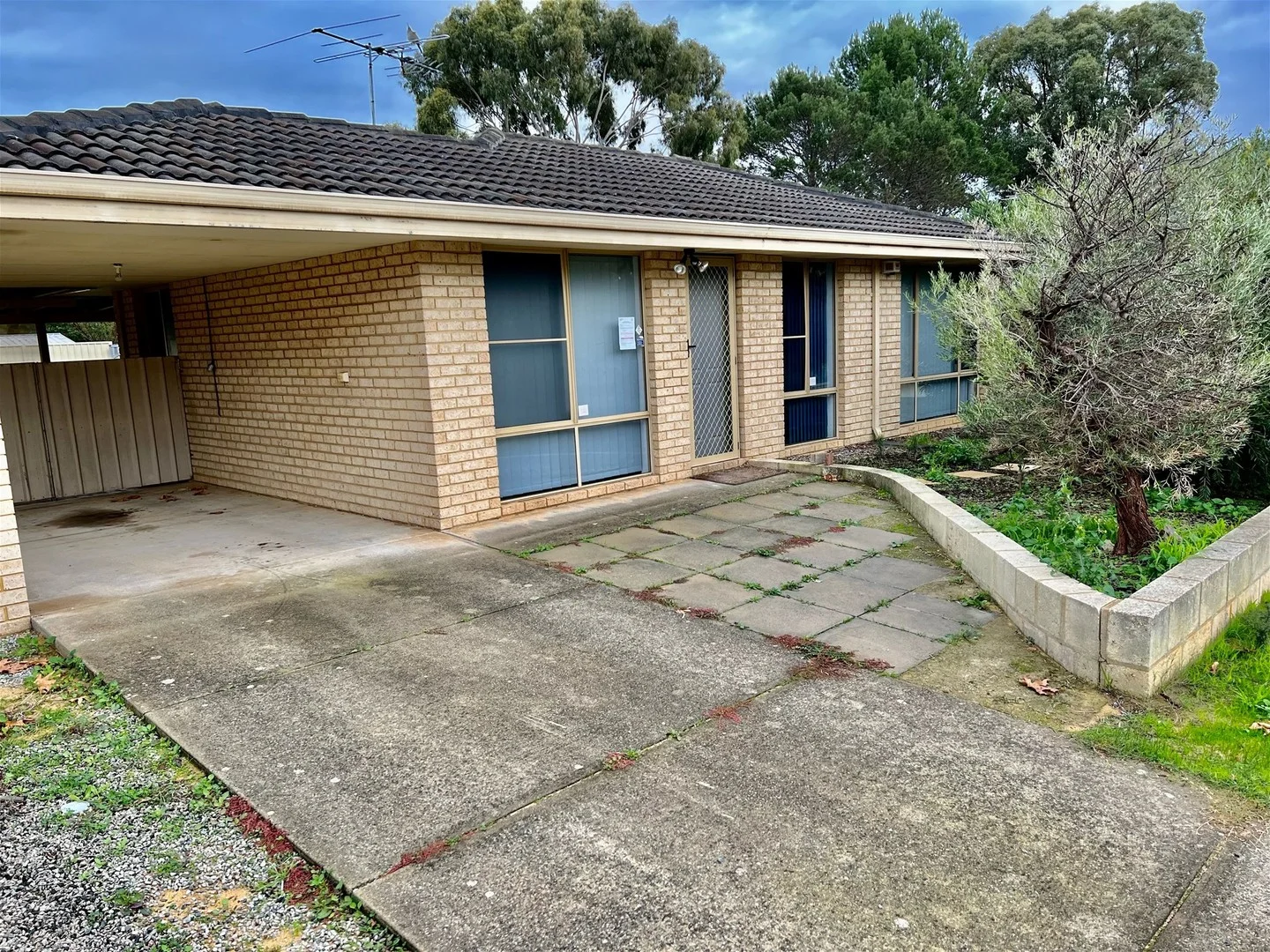 52 Waldron Boulevard, Greenfields WA 6210