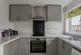 Additional image 4 of Meadow Close, Stratford-upon-Avon CV37
