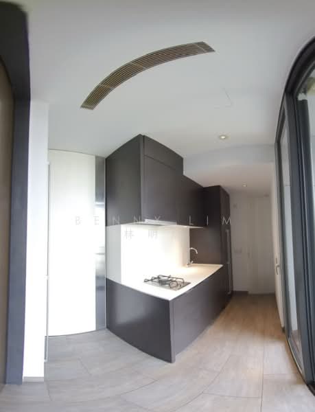 263 Bukit Timah Road photo 4