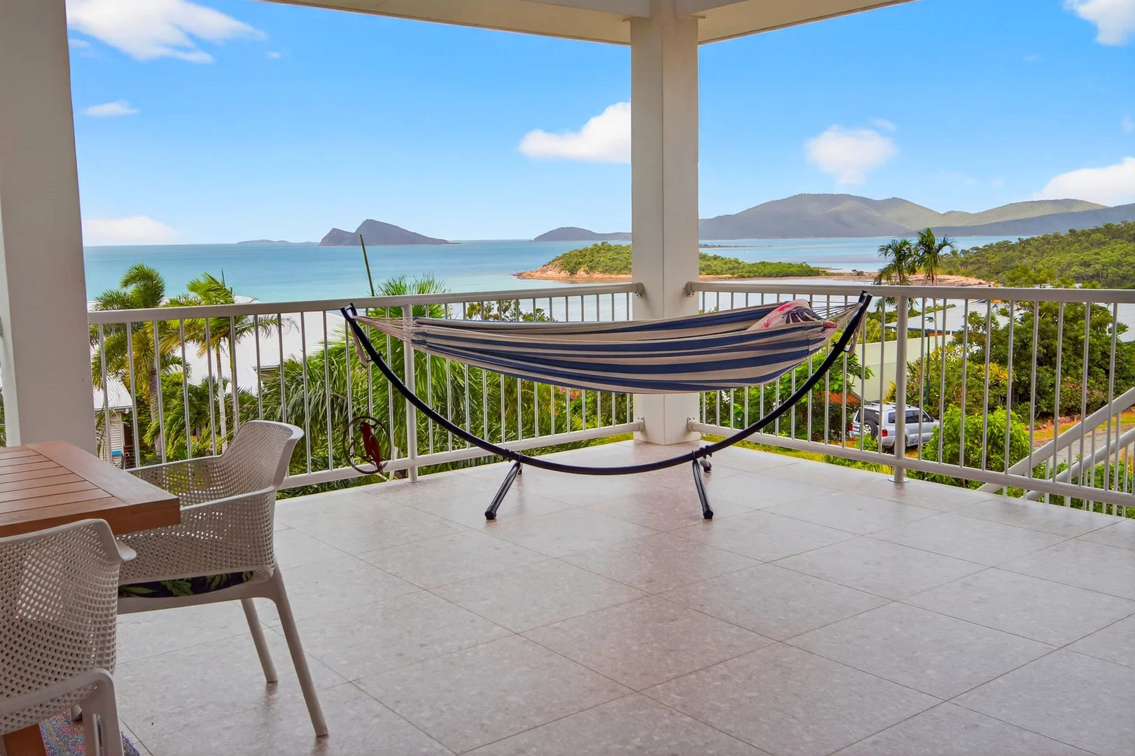 Additional image 3 of 8 Blackcurrant Drive, Hideaway Bay QLD 4800