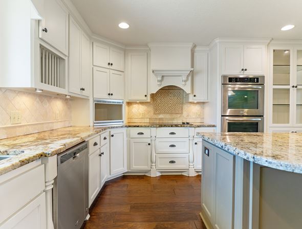 Frankson Rd., Bay City, TX, 77414