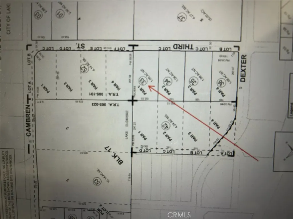 Additional image 36 of 29489 3rd St, Lake Elsinore, CA 92532