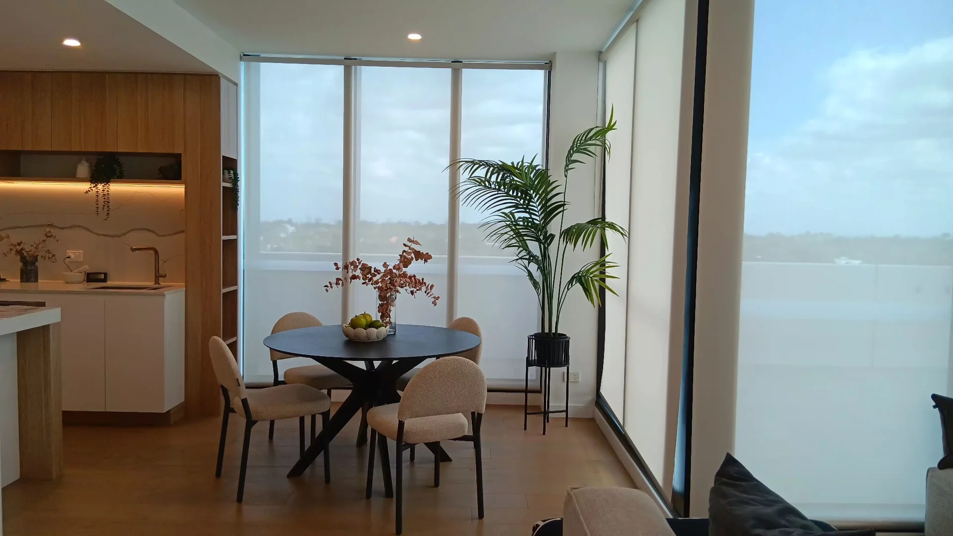 Additional image 4 of 1202/17 Arnold Street, Box Hill VIC 3128