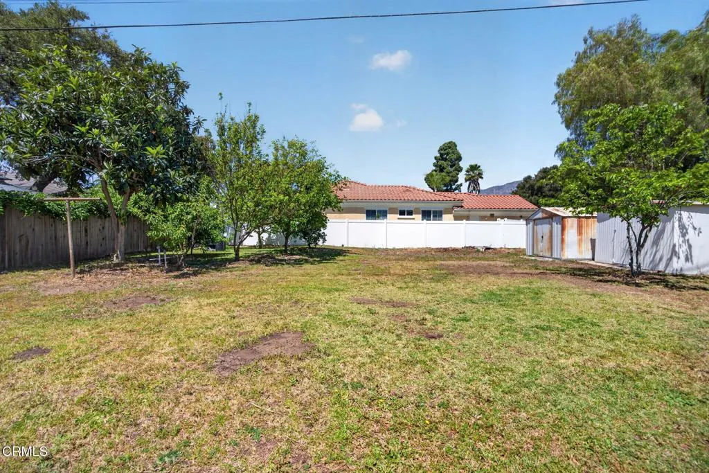 Additional image 82 of 1327 Forest Drive, Santa Paula, CA 93060