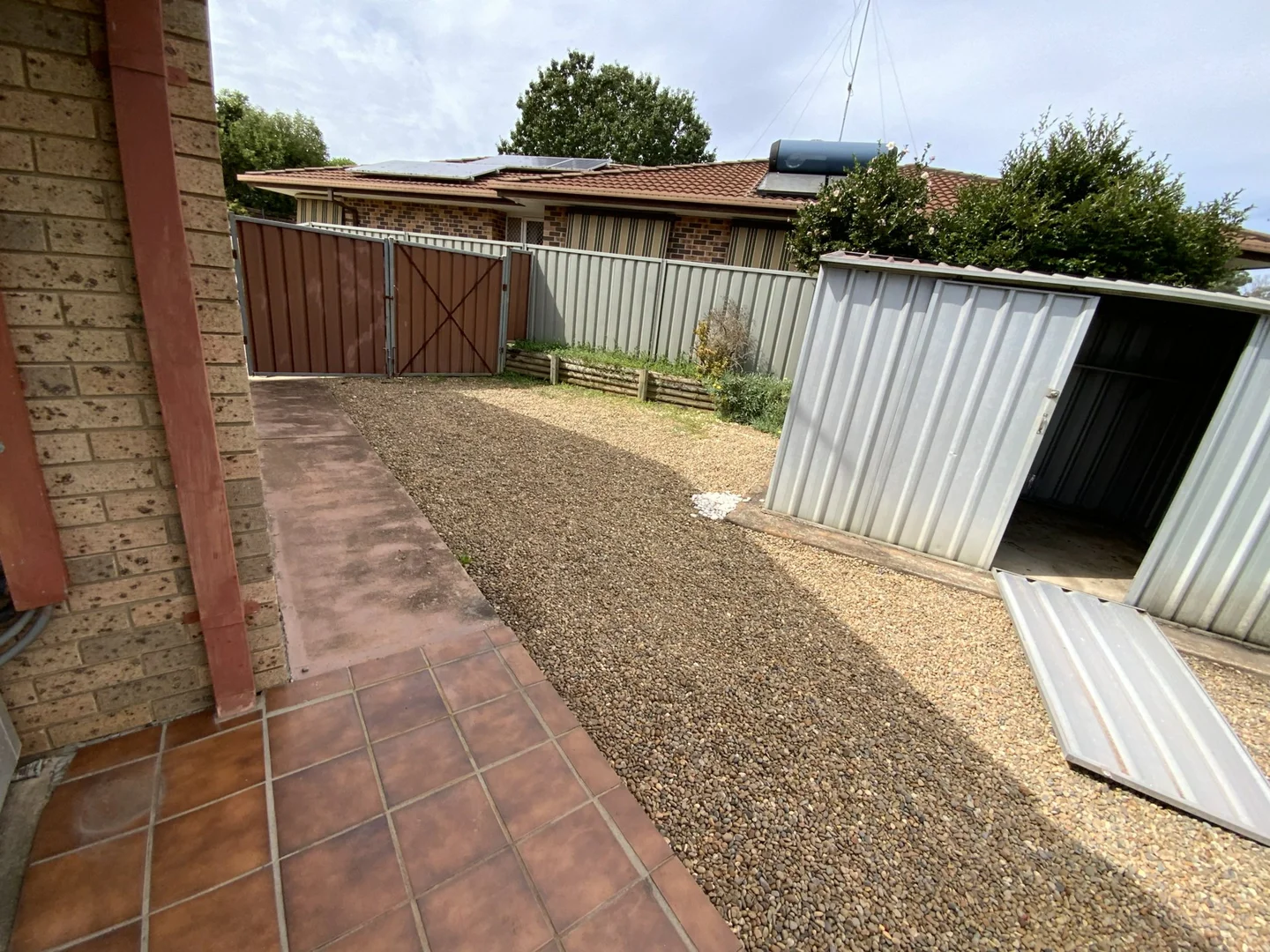 Additional image 12 of 7 Montrose Place,, St Andrews NSW 2566