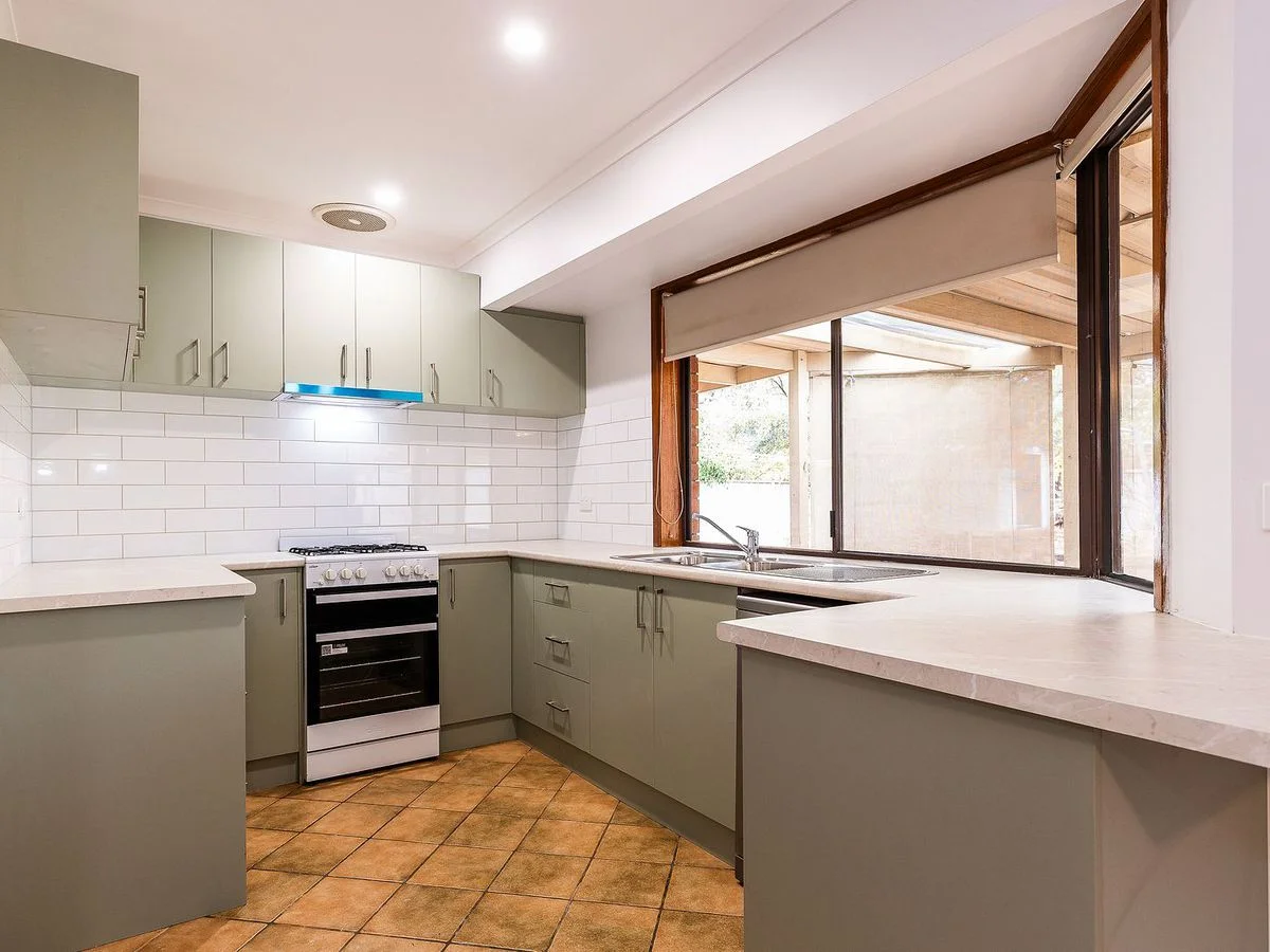 Additional image 2 of 9 Daysdale Way, Thurgoona NSW 2640