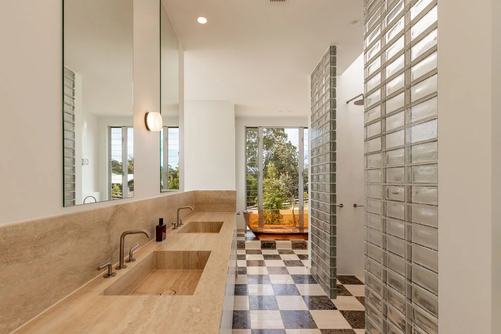 Additional image 16 of 20 Martha Ruddy Way, Tallebudgera QLD 4228