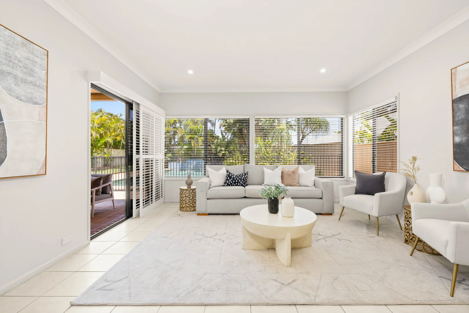 Additional image 13 of 33 Kimbolton Dr, Redland Bay QLD 4165