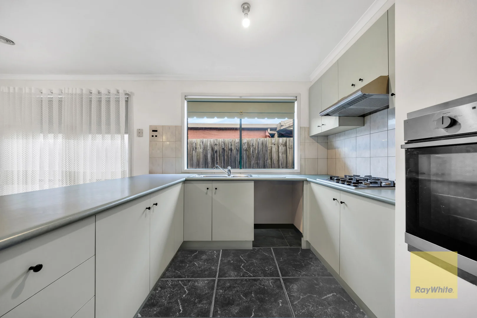 Additional image 9 of 7 Hazelwood Court, Hoppers Crossing VIC 3029