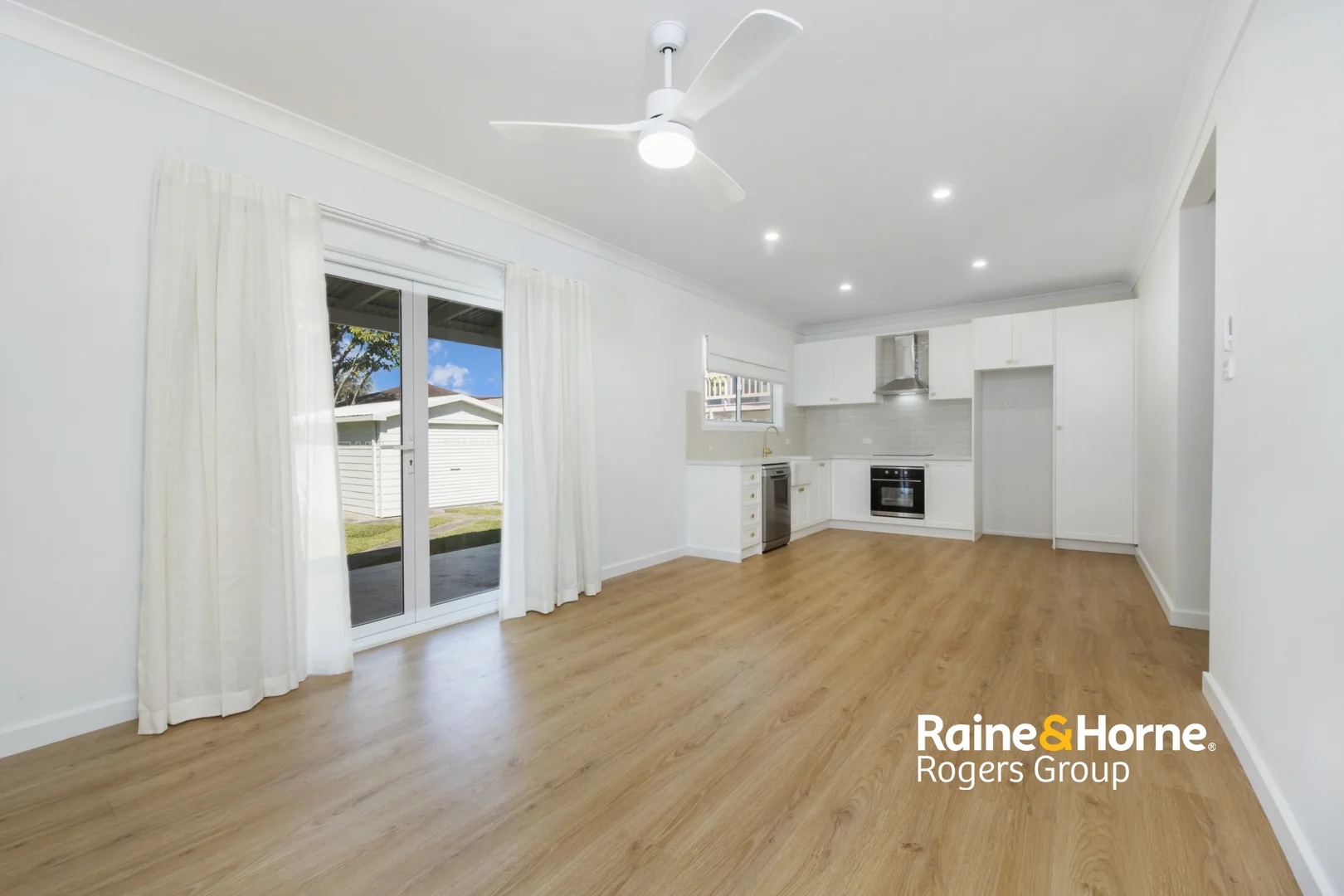 Additional image 5 of 2 Kewalo Avenue, Budgewoi NSW 2262