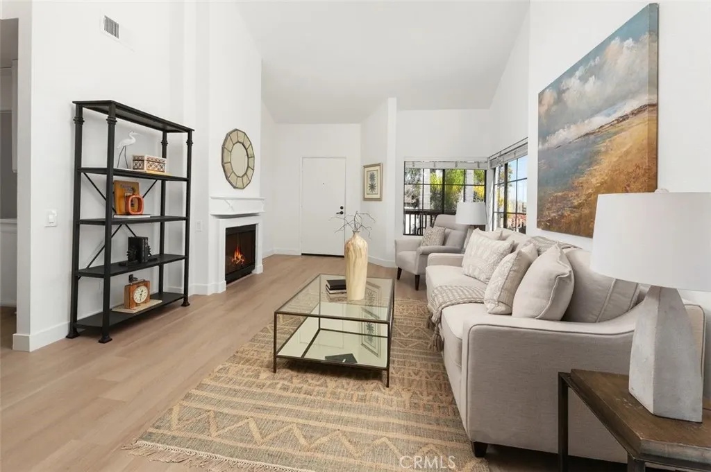 Additional image 7 of 4045 Carmel View Rd Unit 88, San Diego, CA 92130
