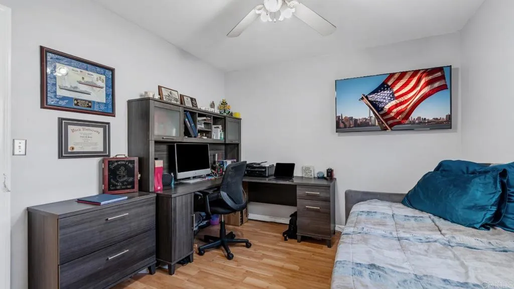 Additional image 57 of 9201 Brookside Circle, Spring Valley, CA 91977