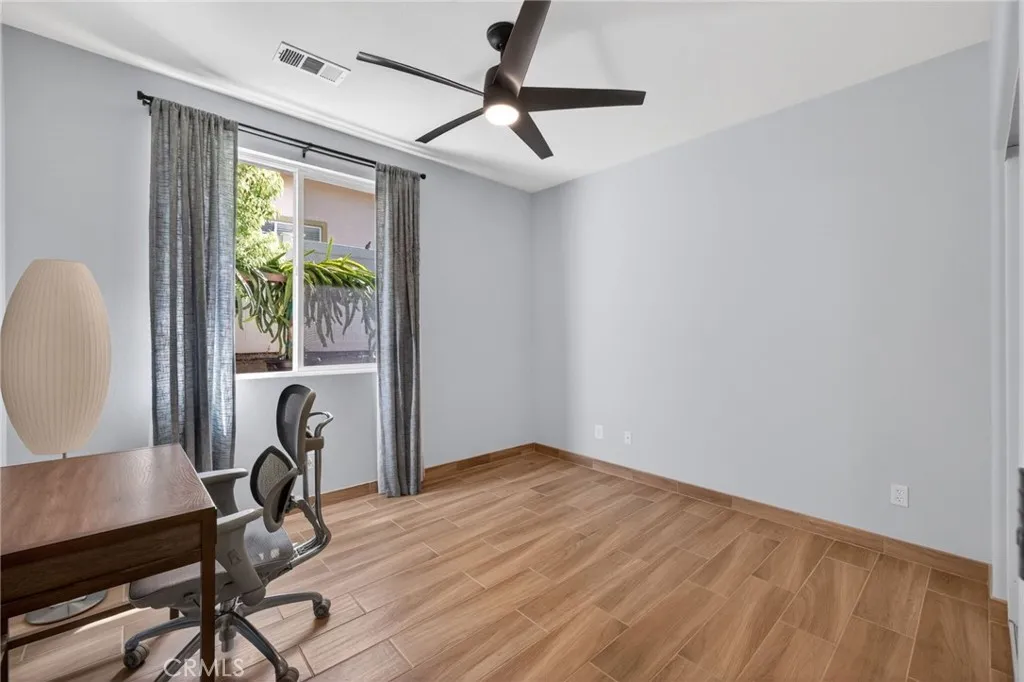 Additional image 117 of 27127 Oak Glen St, Murrieta, CA 92562