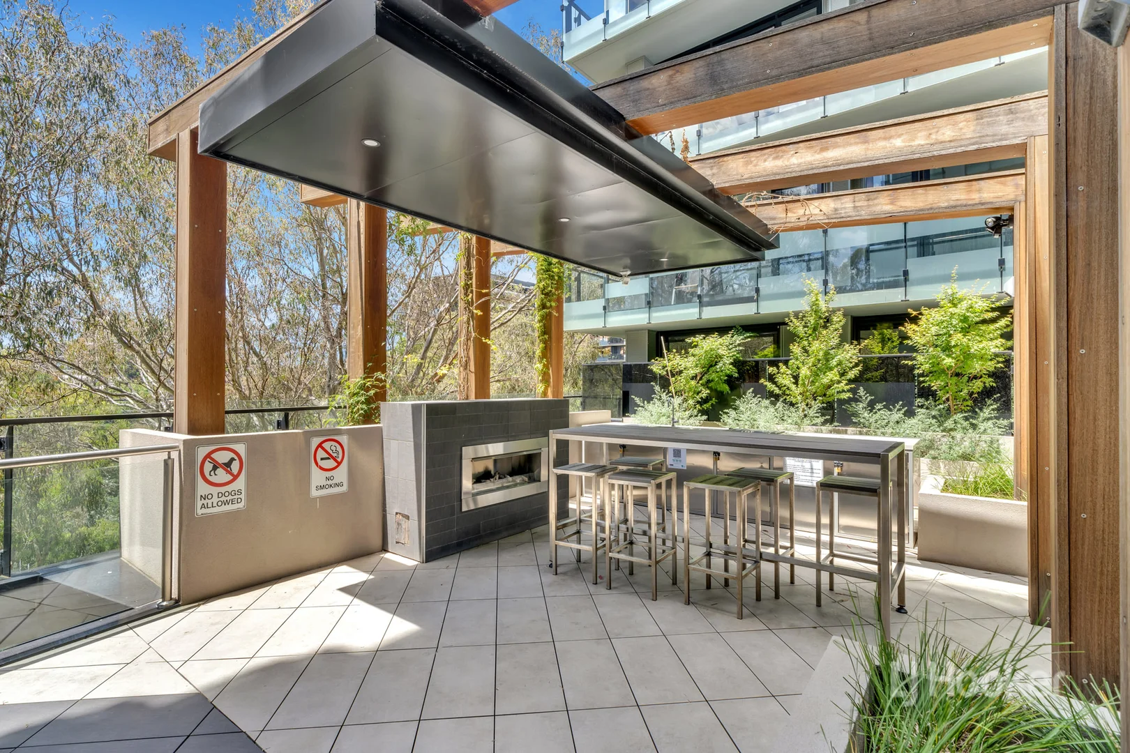 Additional image 10 of 222/20 Shamrock Street, Abbotsford VIC 3067