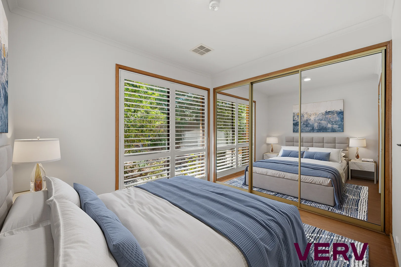 Additional image 15 of 3/41 Ardlethan Street, Fisher ACT 2611
