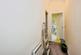 Additional image 12 of Pilcher Gate, Nottingham, Nottinghamshire, NG1