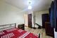 Additional image 7 of Ranelagh Road,  Southall, UB1