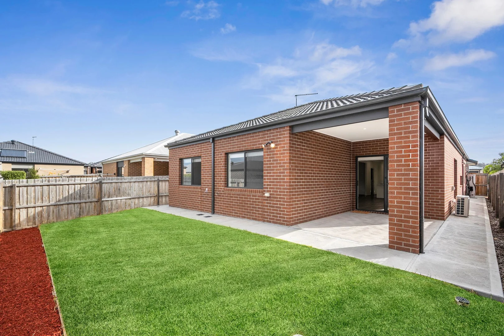 Additional image 6 of 43 Yering Street, Mount Duneed VIC 3217