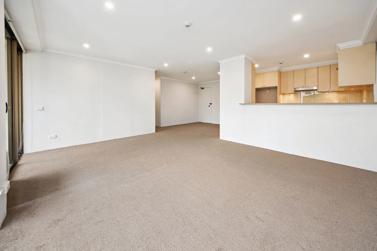 Additional image 11 of 1 Boomerang Place, Woolloomooloo NSW 2011