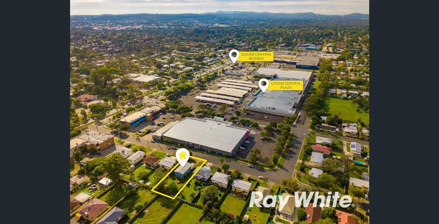 Additional image 11 of 32 Benz Street, Logan Central QLD 4114