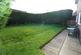 Additional image 24 of Whitestone Close, Lostock, Bolton