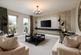 Additional image 7 of Malabar, Staverton Road, Daventry NN11