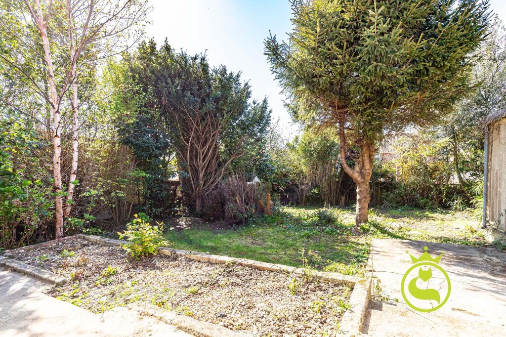 Additional image 13 of Rosemary Road, Poole, BH12