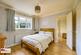 Additional image 5 of Highdown Crescent, Shirley B90