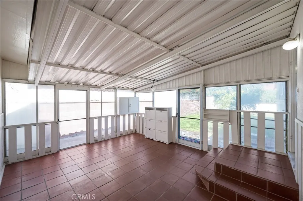 Additional image 59 of 3437 W 229th Street, Torrance, CA 90505