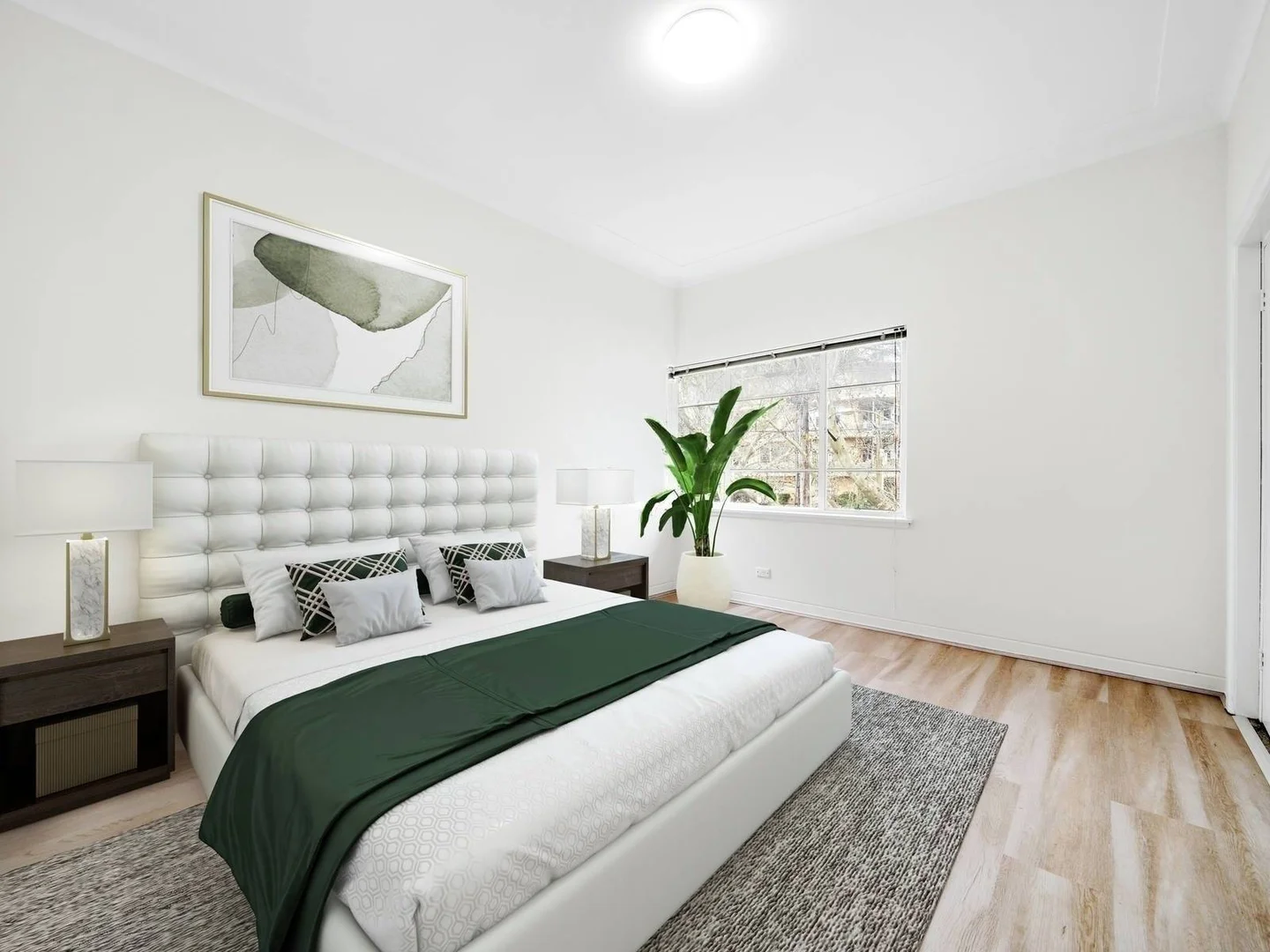 Additional image 4 of 8/341 Victoria Avenue, Chatswood NSW 2067