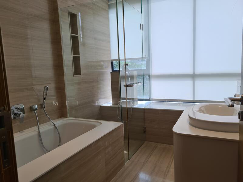 5 Balmoral Road photo 3