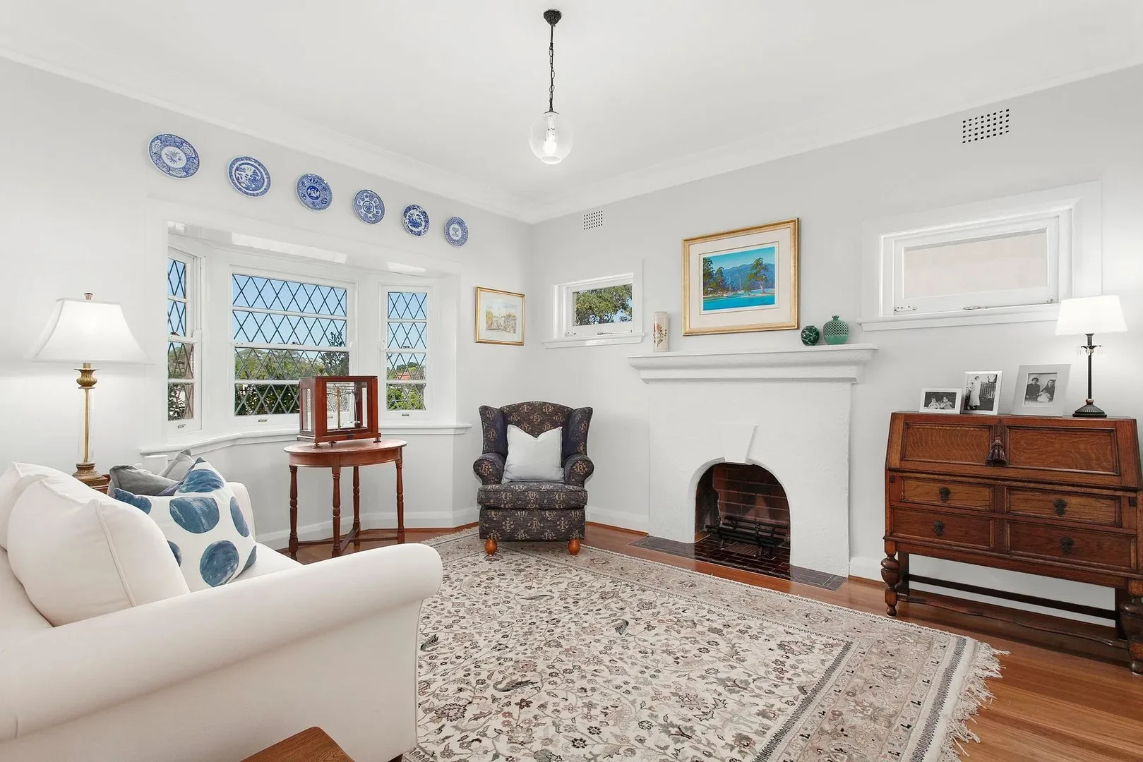 Additional image 7 of 23 Champion Road, Tennyson Point NSW 2111