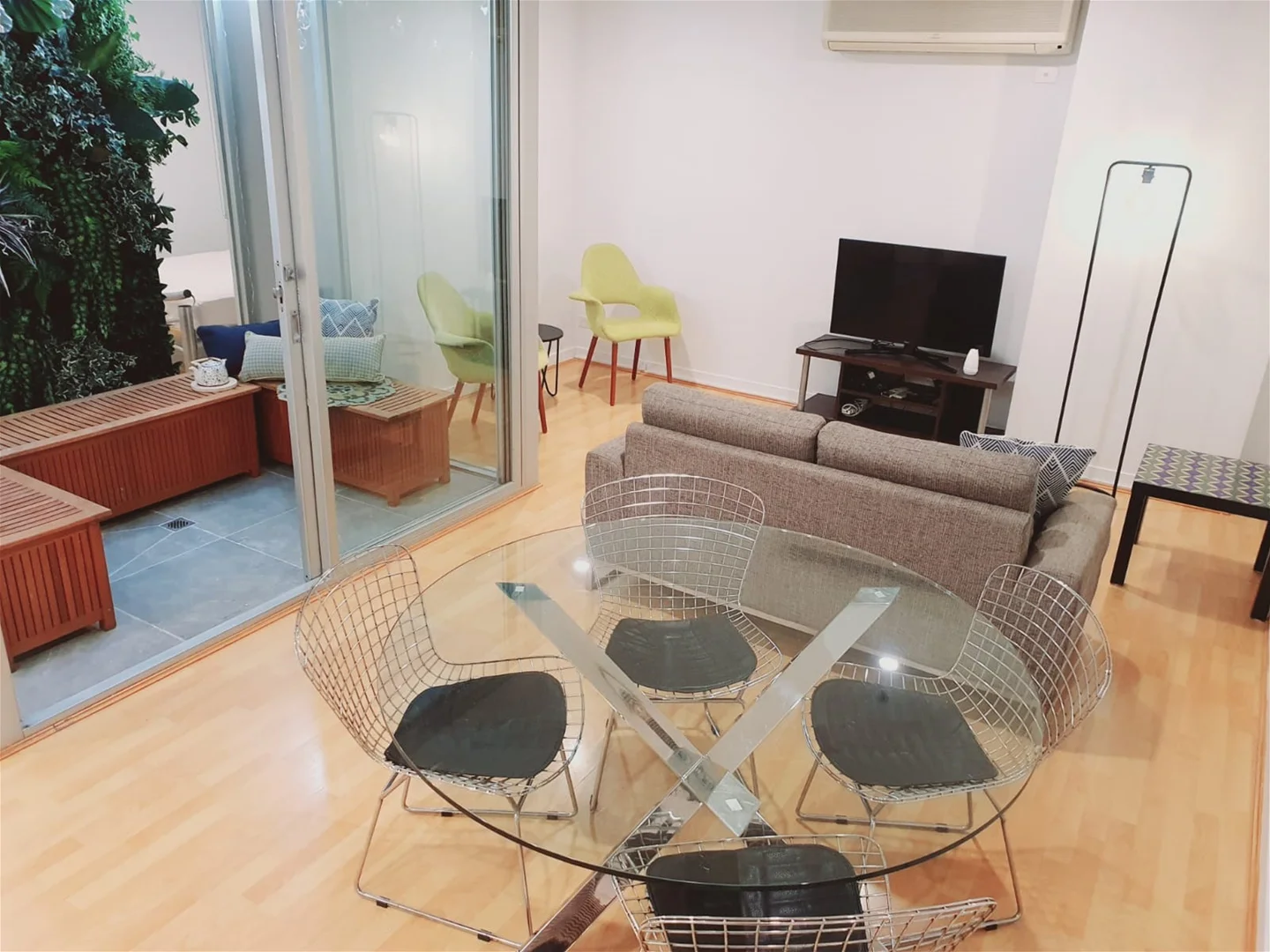 Additional image 3 of 103/325 Collins Street, Melbourne VIC 3000