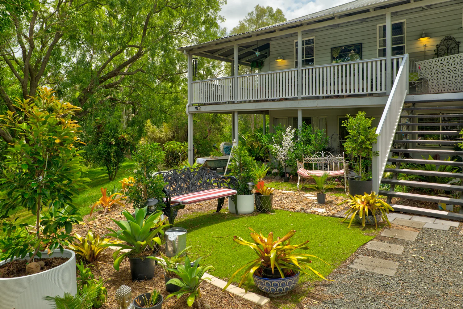 Additional image 3 of 199 Lindemans Rd, Lowood QLD 4311