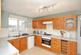 Additional image 4 of Ash Close, Daventry, NN11