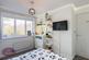 Additional image 22 of Cirrus Drive, Watnall, Nottingham, NG16