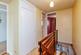 Additional image 10 of Meadow Way, Leighton Buzzard