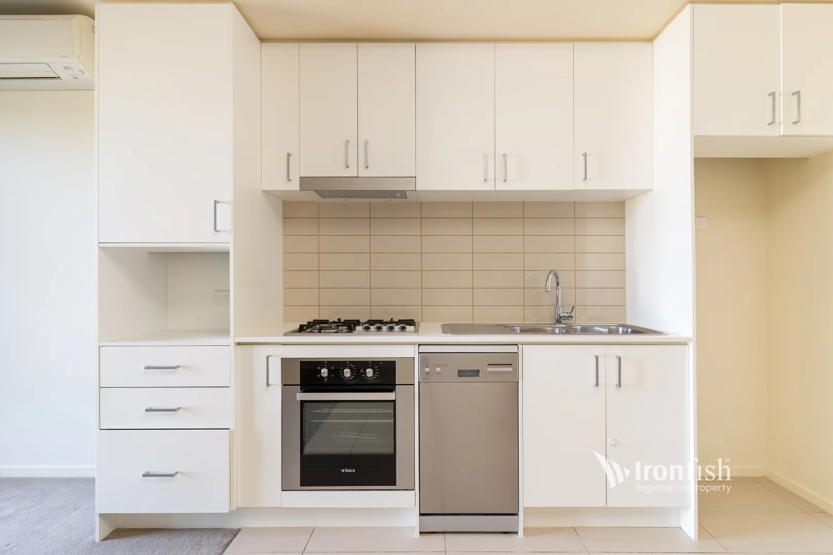 Additional image 3 of 228/80 Cheltenham Road, Dandenong VIC 3175