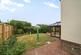 Additional image 22 of Wychwood Close, Langland, Swansea