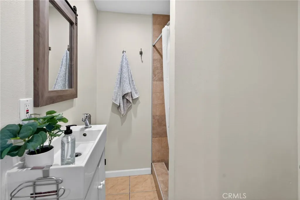 Additional image 27 of 5319 Kilgarry Ave, Pico Rivera, CA 90660