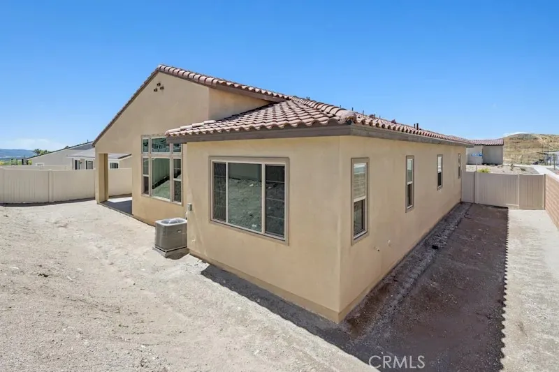 Additional image 62 of 28920 Vertex Way, Canyon Country, CA 91350